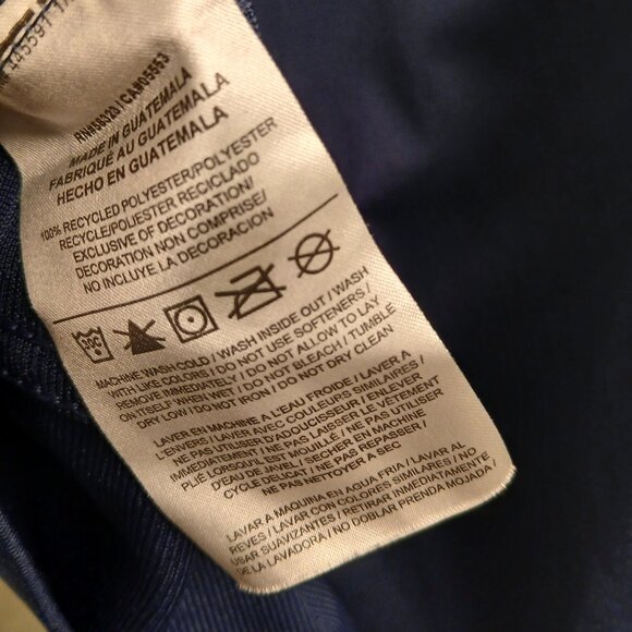 NFL Woman's RAMS Gurley II Football Jersey - Picture 11 of 11